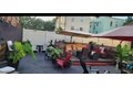 Additional image 11 of 231 Wainwright St, Newark, NJ, 07112