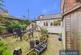 Additional image 26 of Horsforth Avenue, Bridlington