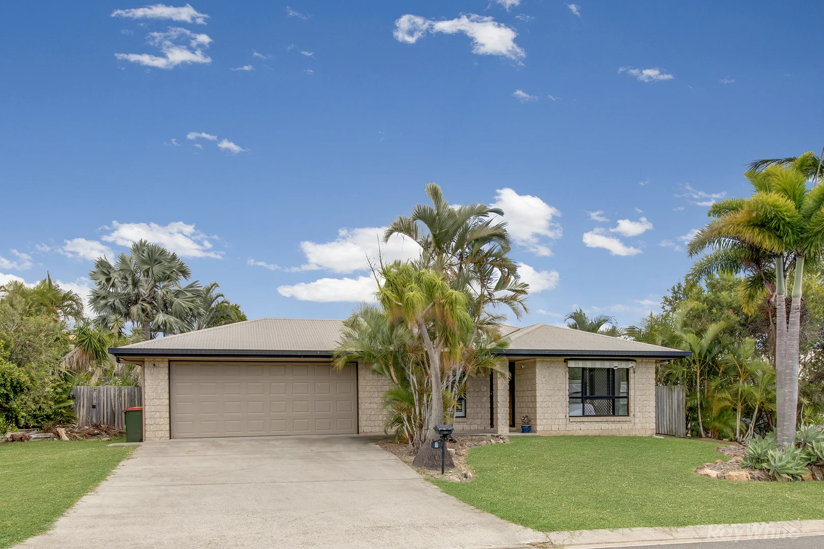 Additional image 2 of 9 Sutherland Court, Telina QLD 4680