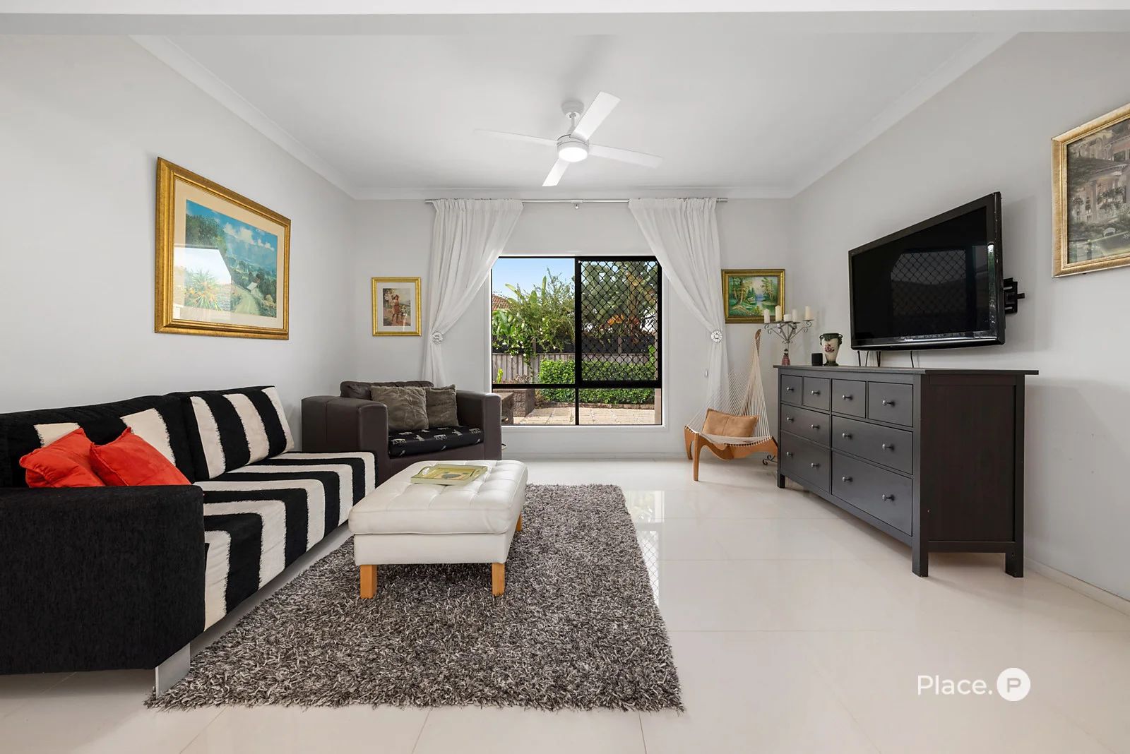 Additional image 2 of 31 Gumdale Street, Wakerley QLD 4154