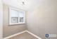 Additional image 16 of Duhallow Close, Guisborough