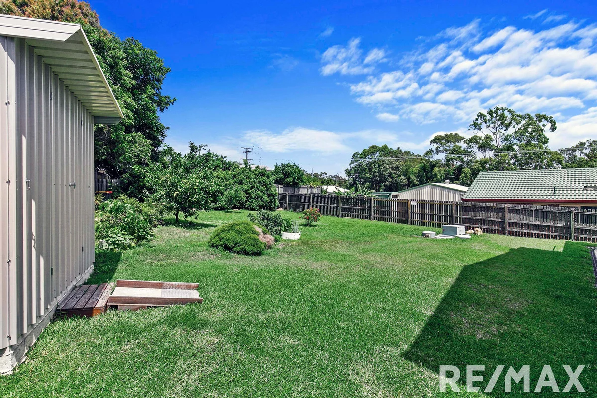 Additional image 22 of 3 Julie Street, Dundowran Beach QLD 4655