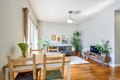 Additional image 7 of 241 14th St, San Francisco, CA, 94103