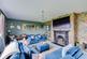 Additional image 20 of Trem Y Fro, Bonvilston, Vale Of Glamorgan, CF5 6TR