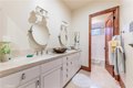 Additional image 32 of 26525 Carancho Rd, Temecula, CA, 92590