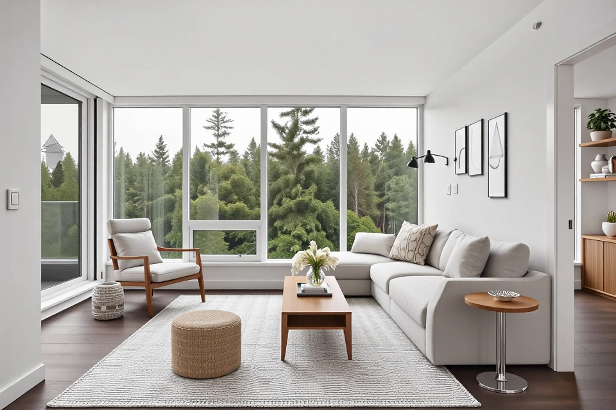 1604-5629 Birney Avenue, Vancouver, BC, V6S 0L5
