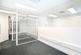 Additional image 4 of Sandycombe Road, Richmond, Surrey, TW9