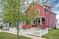 620 Dunellen Ave, Dunellen, NJ, 08812
