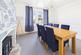 Additional image 11 of Mells Lane, Somerset BA3