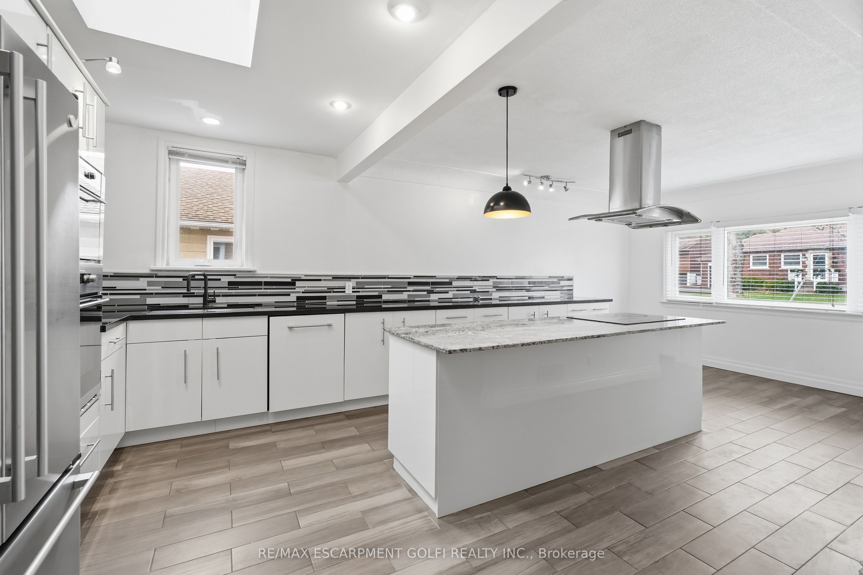 Additional image 5 of 211 Rosedale Avenue, Hamilton, ON, L8K 4N6