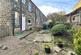 Additional image 12 of West Terrace, Burley In Wharfedale, LS29