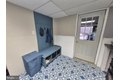 Additional image 46 of 27087 Dogwood Ln, Mechanicsville, MD, 20659