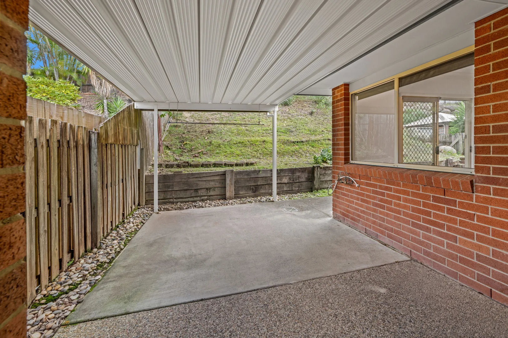 Additional image 9 of 9 Vivacity Drive, Upper Coomera QLD 4209