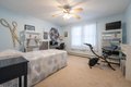 Additional image 25 of 3 Lynne Rd, Wareham, MA, 02571