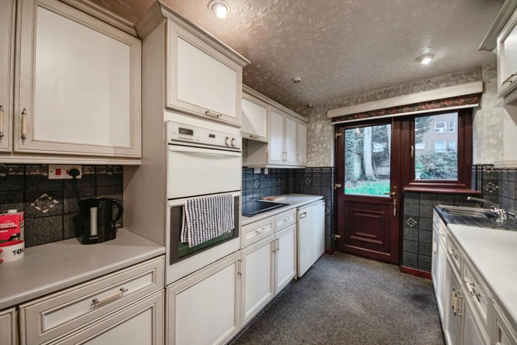 Additional image 17 of Yardley Wood Road, Birmingham, West Midlands, B13