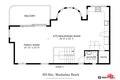 Additional image 45 of 323 31st St, Manhattan Beach, CA, 90266