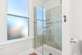 Additional image 23 of 11 Symonds St Apt 2, Salem, MA, 01970