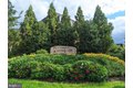 Additional image 47 of 517 Overlook Park Dr Unit 47, Oxon Hill, MD, 20745