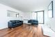 23 Newman Street, Fitzrovia, London, W1T