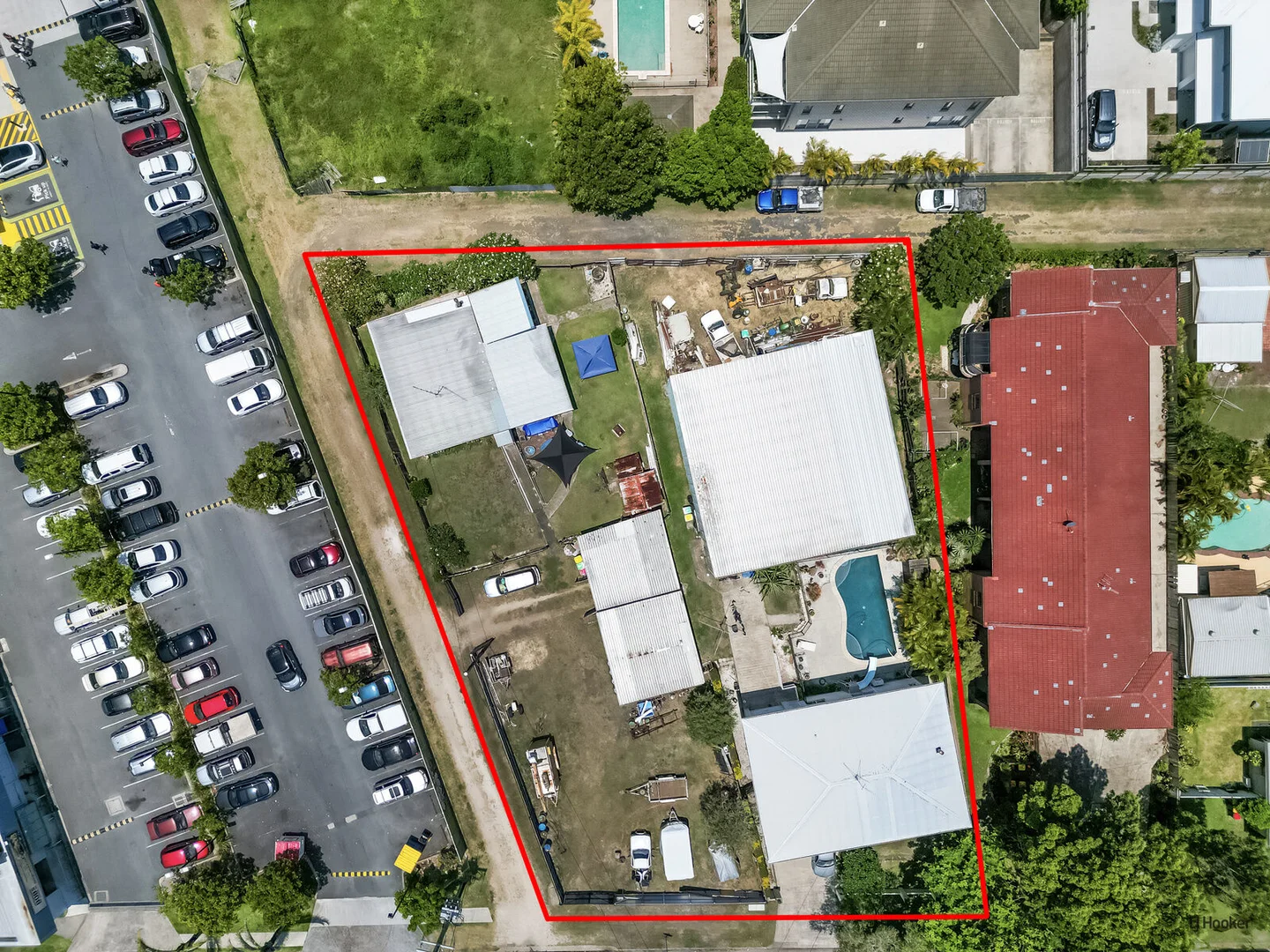 Additional image 4 of 2 & 4 Lloyd Street, Tweed Heads South NSW 2486