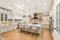 Additional image 15 of 2565 Benson Ave, Santa Cruz, CA, 95065