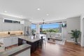 Additional image 12 of 2974 E Cliff Dr, Santa Cruz, CA, 95062