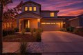 Additional image 49 of 9597 Ogden Ranch Rd, Sacramento, CA, 95829