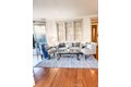 13440 Savanna, Tustin, CA, 92782