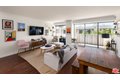 Additional image 3 of 7135 Hollywood Blvd Apt 509, Los Angeles, CA, 90046