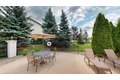 Additional image 18 of 4845 Transit Rd, Depew, NY, 14043