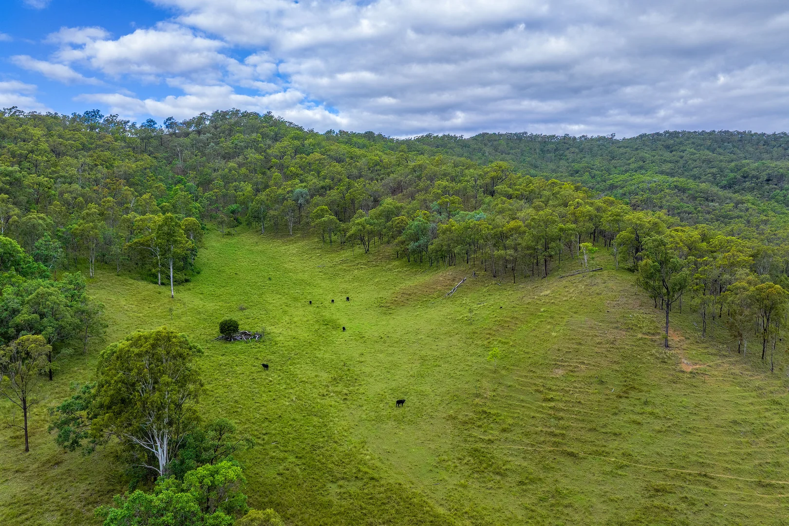 Additional image 16 of Lot 280 Baxter Road, Black Snake QLD 4600