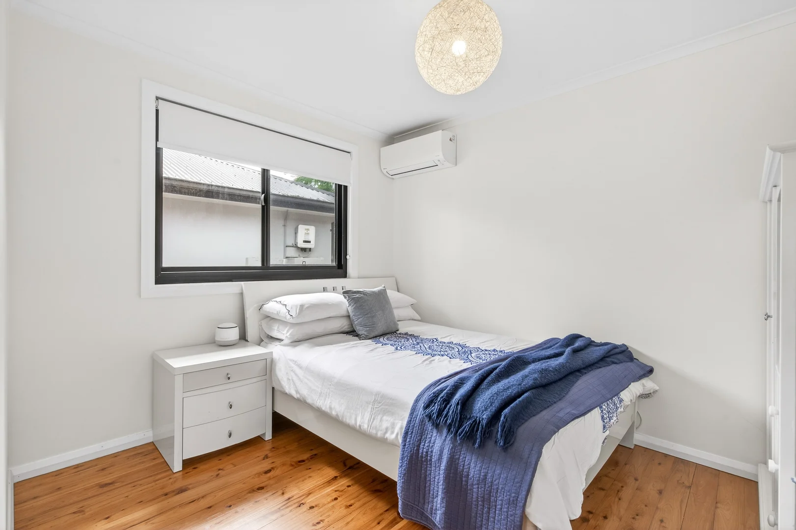 Additional image 8 of 17 Sanders Crescent, Kings Langley NSW 2147