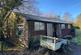 Additional image 6 of Off Rectory Road, Broadheath, Tenbury Wells