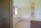 Additional image 17 of Burrs Farm, Gildingwells, Worksop, South Yorkshire, S81
