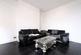 Additional image 6 of Pensarn Road, Liverpool, Merseyside, L13