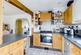 Additional image 4 of Laver Close, Nottingham NG5