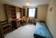 Additional image 3 of Burling Court, Cambridge