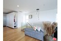 Additional image 18 of 323 31st St, Manhattan Beach, CA, 90266