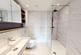 Additional image 10 of Castlewharf, Manchester M15