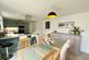 Additional image 9 of Lampman Way, Costhorpe, Worksop, S81 9GB