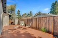 Additional image 34 of 2785 Canyon Creek Dr, San Ramon, CA, 94583
