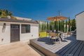 Additional image 38 of 158 S Formosa Ave, Los Angeles, CA, 90036