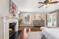Additional image 24 of 467 Highbrook Ave, Pelham, NY, 10803