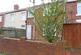 Additional image 15 of Poplar street, Ashington