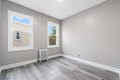 Additional image 11 of 337 Leslie St, Newark, NJ, 07112