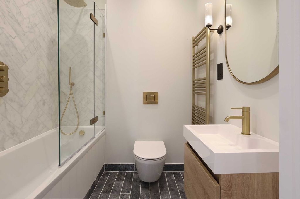 Additional image 7 of 3 bed flat for saleWesthorpe Park, Marlow, Buckinghamshire SL7