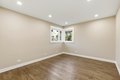 Additional image 16 of 3609 Central St, Evanston, IL, 60201