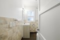 Additional image 14 of 220 Cullum Ave Unit 222, Richland, WA, 99352