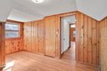 Additional image 25 of 158 Homestead Blvd, Longmeadow, MA, 01106