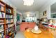 Additional image 8 of Western Road, Hurstpierpoint